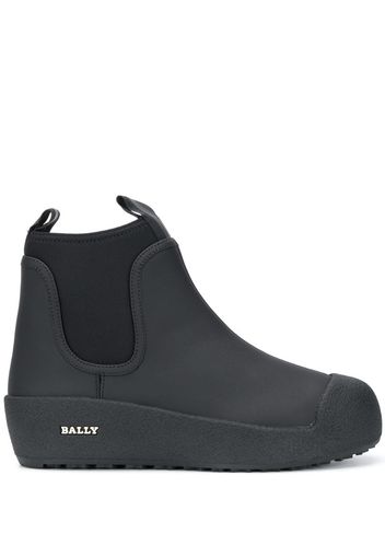 Gadey boots