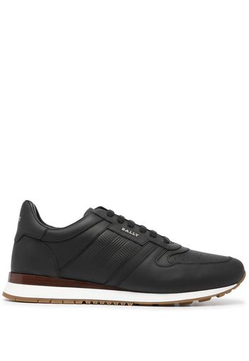 Bally Sneakers Goody - Nero