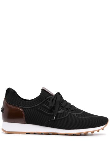 Bally Sneakers Goody - Nero