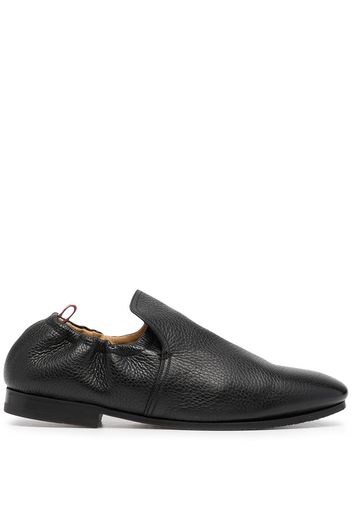 Bally Sneakers Planker - Nero