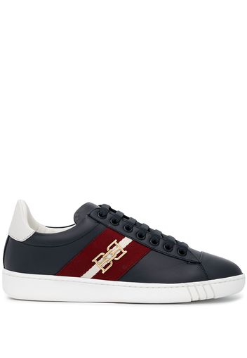 Bally Sneakers - Blu