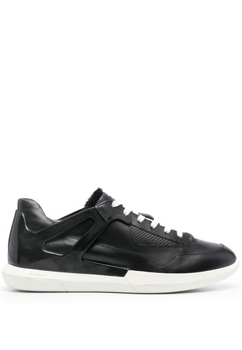 Bally Sneakers Avion-Fo - Nero