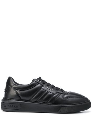 Bally Sneakers Maudo - Nero