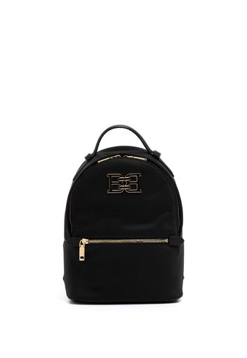 Bally Zaino Etery mini - Nero