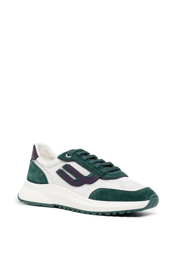 Bally Sneakers Demmy - Verde