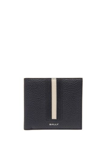 Bally RBN_BIFOLD 8CC - Blu