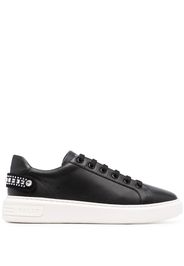 Bally Sneakers Malya - Nero