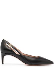 Bally Pumps Elsa - Nero
