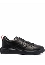 Bally New-Maxim low-top sneakers - Nero