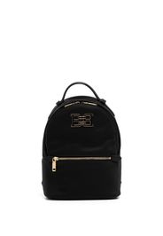 Bally Zaino Etery mini - Nero