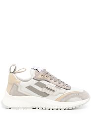 Bally Sneakers Demmy - Grigio