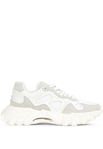 Balmain Sneakers B-East - Bianco