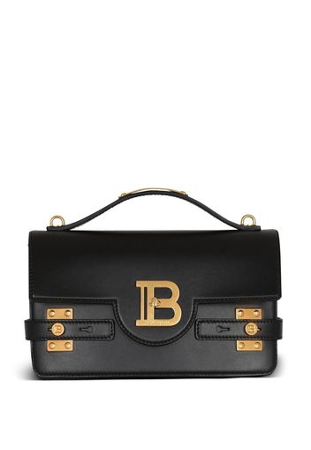 Balmain Borsa a spalla B-Buzz 24 - 0PA