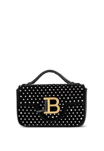 Balmain Borsa B-Buzz mini - EAC