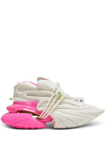 Balmain Sneakers chunky Unicorn - Gig