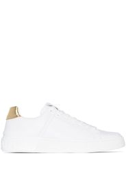 B-Court low-top sneakers