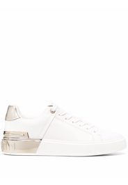 Balmain Sneakers B-Court - Bianco