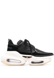 Balmain Sneakers B-Bold - Nero