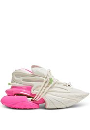 Balmain Sneakers chunky Unicorn - Gig