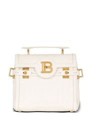 Balmain Borsa tote B-Buzz 23 - 0DA