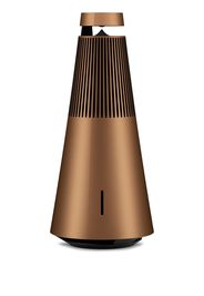 Bang & Olufsen Beosound 2 wireless speaker - Effetto metallizzato