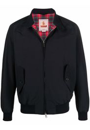 Baracuta Bomber G9 Original - Blu