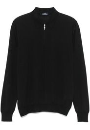 Barba Polo - Nero
