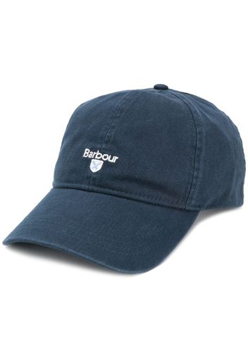 Cappello con logo