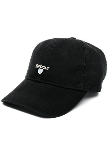 Cascade sports cap