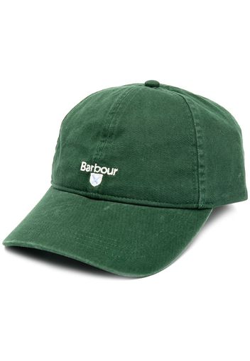 Cascade sports cap