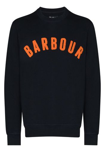 Prep Logo Sweatshirt