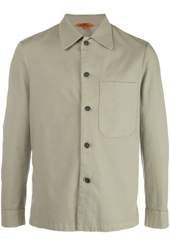 OVERSHIRT CEDRONE