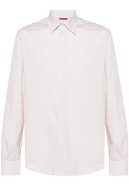 Barena Camicia Maridola Tentor - Toni neutri