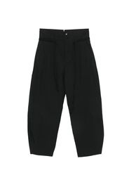 Barena Candiano Vion trousers - Nero