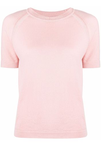 Barrie Top - Rosa