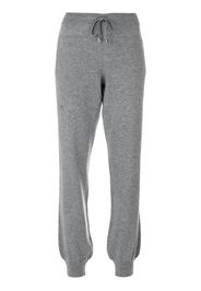 Pantaloni sportivi classici