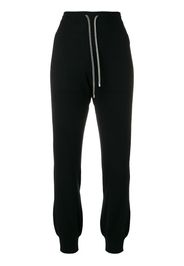 Pantaloni sportivi Romantic Timeless