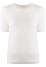 Barrie Top - Bianco