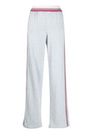 Barrie Pantaloni sportivi - Grigio