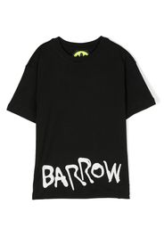 Barrow kids F3BKJUTH025110 - Nero