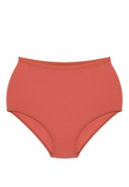 Baserange Slip Bell - Rosso