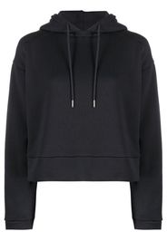 Bash abbigliamento sale