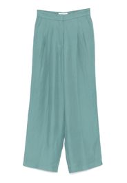 Ba&Sh Gadwin trousers - Verde