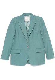 Ba&Sh Gayne blazer - Verde
