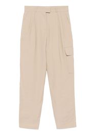 Ba&Sh Loik trousers - Toni neutri