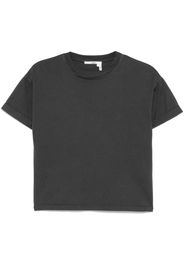 Ba&Sh T-shirt Rosie - Grigio
