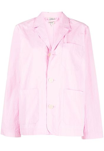 Baum Und Pferdgarten Benya blazer jacket - Rosa