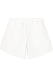 Baum Und Pferdgarten Shorts sportivi Josann - Bianco