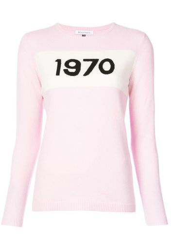 1970 jumper