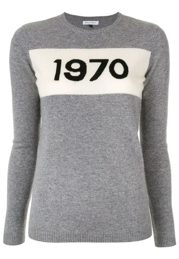 Maglione 1970